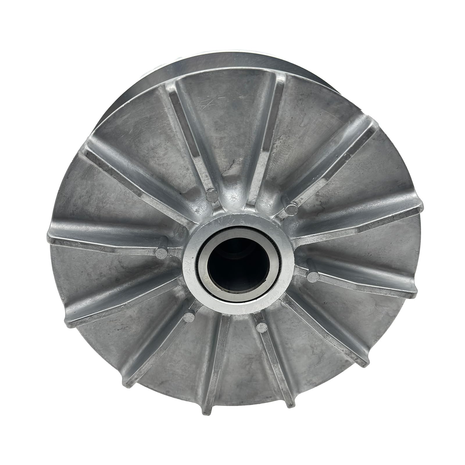 Amazon.com: Wieoncke Primary Drive Clutch 1323167 1323255 1323258